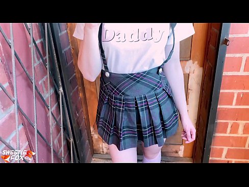 ❤️ Schoolgirl nyedot kontol nya deeply jeung fucks tinimbang kelas. ❤️❌ porno super dina pornosu.milf-nut-net.ru ❌️❤