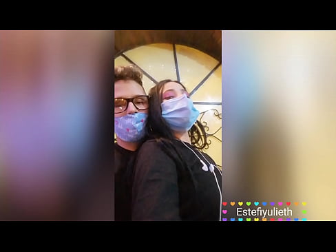 ❤️ Karantina sial ngajadikeun kuring gélo. ❤️❌ porno super dina pornosu.milf-nut-net.ru ❌️❤
