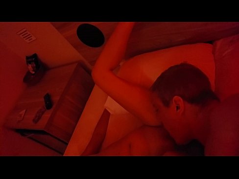 ❤️ Ngaletak pussy anu baseuh. ❤️❌ porno super dina pornosu.milf-nut-net.ru ❌️❤