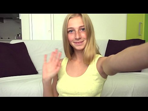 ❤️ Nalika kuring bosen, kuring males masturbasi pussy pink kuring ❤️❌ porno super dina pornosu.milf-nut-net.ru ❌️❤