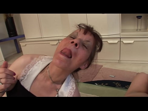 ❤️ Dua nini sareng hiji akina gaduh tiluan ❤️❌ porno super dina pornosu.milf-nut-net.ru ❌️❤