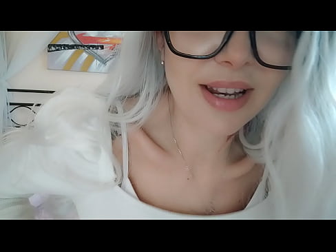 ❤️ anak tiri, tong isin! cacakan téh normal. Indung suku diajar ngadalikeun dirina ❤️❌ porno super dina pornosu.milf-nut-net.ru ❌️❤