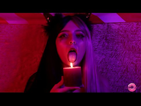❤️ Blowjob gairah ti Succubus Seksi kalawan Mouthfulfillment ❤️❌ porno super dina pornosu.milf-nut-net.ru ❌️❤