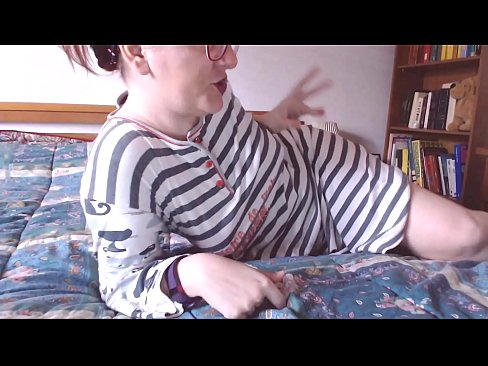 ❤️ Candak cock hideung badag ieu dina sungut anjeun budak saeutik ❤️❌ porno super dina pornosu.milf-nut-net.ru ❌️❤