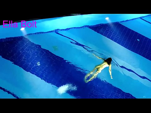 ❤️ Abdi teu tiasa ngeureunkeun nonton, pirang ngora bray ngojay buligir di ELLA bolt Resort kolam renang ❤️❌ porno super dina pornosu.milf-nut-net.ru ❌️❤