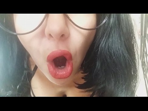 ❤️ Sayang, ibu tiri anjeun moal ngantep anjeun sakola dinten ayeuna ... Abdi peryogi anjeun teuing ... ❤️❌ porno super dina pornosu.milf-nut-net.ru ❌️❤