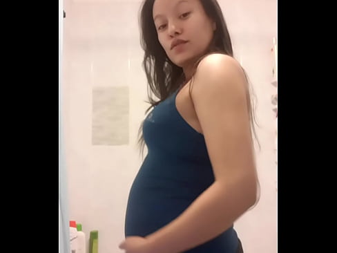 ❤️ Pelacur Kolombia anu paling panas dina jaring balik deui, HAMIL, HAYANG NONTON IA TURUN OGE DI https://onlyfans.com/maquinasperfectas1 ❤️❌ porno super dina pornosu.milf-nut-net.ru ❌️❤