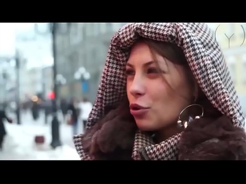 ❤️ Ngajarkeun palajaran séks pilem, téknik sareng pose pikeun orgasme awéwé, kumaha cara séks anu leres, urut érotis, latihan squirt ❤️❌ porno super dina pornosu.milf-nut-net.ru ❌️❤