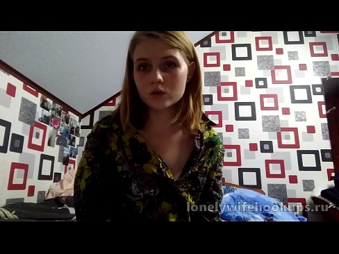 ❤️ Murid pirang ngora ti Rusia resep kontol anu langkung ageung. ❤️❌ porno super dina pornosu.milf-nut-net.ru ❌️❤