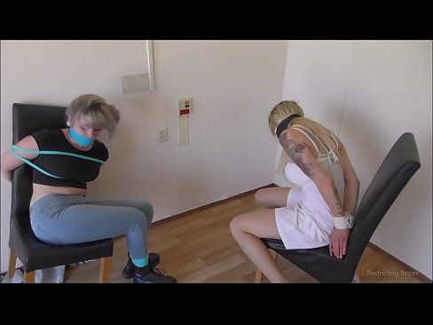 ❤️ Kecanduan / dihijikeun sareng disumbat / budak awéwé dina marabahaya ❤️❌ porno super dina pornosu.milf-nut-net.ru ❌️❤