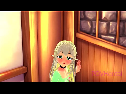 ❤️ (Trap) Pembantu Elvish mantuan anjeun ngumbah beungeut anjeun. ❤️❌ porno super dina pornosu.milf-nut-net.ru ❌️❤