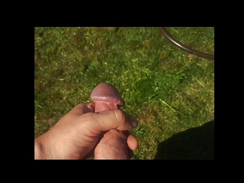 ❤️ Hot hottie meunang nya pink pussy fucked jeung cums kalawan squirt di taman usum panas ❤️❌ porno super dina pornosu.milf-nut-net.ru ❌️❤