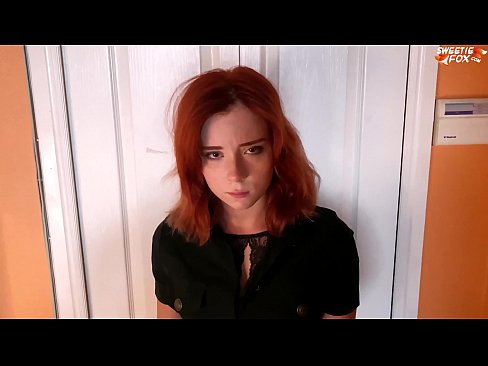 ❤️ Penjaga Kaamanan Dihukum Awéwé Geulis Kusabab Ngancurkeun Toko - Cum In Mouth ❤️❌ porno super dina pornosu.milf-nut-net.ru ❌️❤