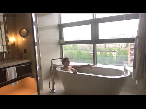❤️ Babe tremendous Passionately jerking kaluar pussy nya di kamar mandi ❤️❌ porno super dina pornosu.milf-nut-net.ru ❌️❤