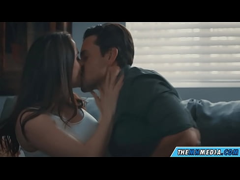 ❤️ Sex romantis sareng ibu busty anu saé ❤️❌ porno super dina pornosu.milf-nut-net.ru ❌️❤