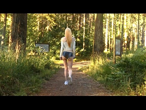 ❤️ awéwé geulis gerak lalaunan, teu buligir video ❤️❌ porno super dina pornosu.milf-nut-net.ru ❌️❤