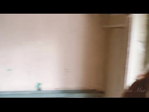 ❤️ Rasa mani ngingetkeun anjeun ka budak leutik? ❤️❌ porno super dina pornosu.milf-nut-net.ru ❌️❤