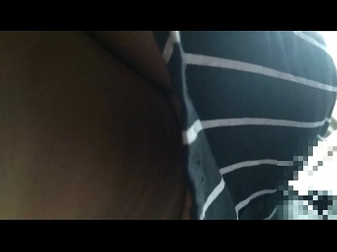 ❤️ Budak awéwé hideung teu nganggo calana jero, bagian 2 ❤️❌ porno super dina pornosu.milf-nut-net.ru ❌️❤