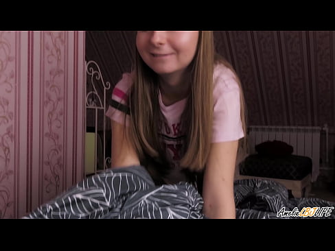❤️ Blondie nyedot BFF nya Deeply na Gets cum dina sungut nya ❤️❌ porno super dina pornosu.milf-nut-net.ru ❌️❤
