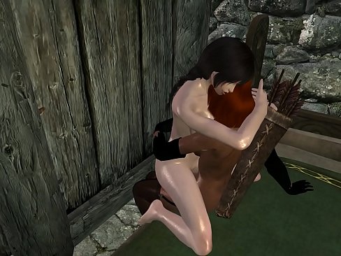❤️ dina liburan,sarta dipaké awak tsbbe na unpe aktor maksimum,succubus jeung nord ❤️❌ porno super dina pornosu.milf-nut-net.ru ❌️❤