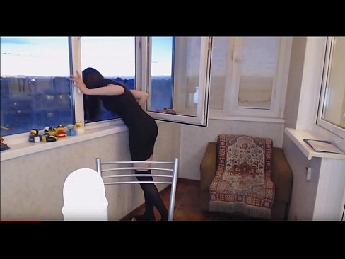 ❤️ Coba ulah cum sareng Streamer Olyasha 1080p (Metronome) ❤️❌ porno super dina pornosu.milf-nut-net.ru ❌️❤