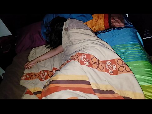 ❤️ Stepson berating indung suku ngora na bari manehna saré. ❤️❌ porno super dina pornosu.milf-nut-net.ru ❌️❤